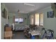 Laidley QLD 4341