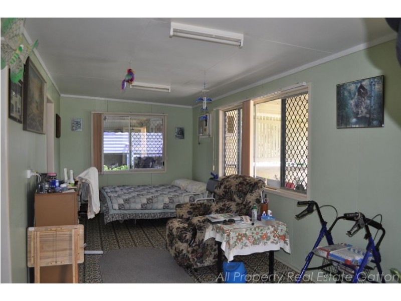 Laidley QLD 4341