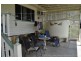 Laidley QLD 4341