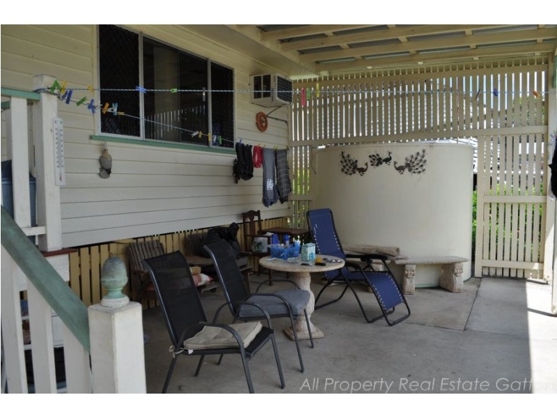 Laidley QLD 4341