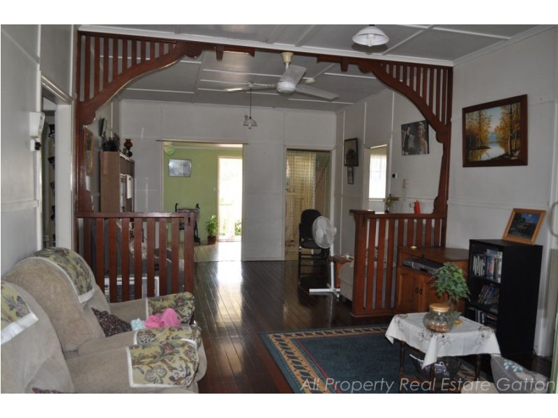 Laidley QLD 4341