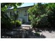 Laidley Heights QLD 4341
