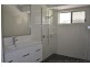Laidley Heights QLD 4341