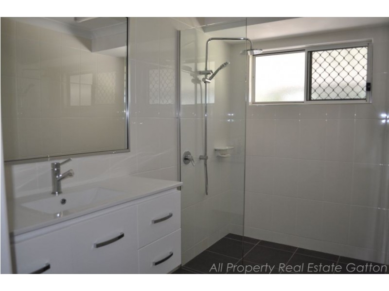 Laidley Heights QLD 4341