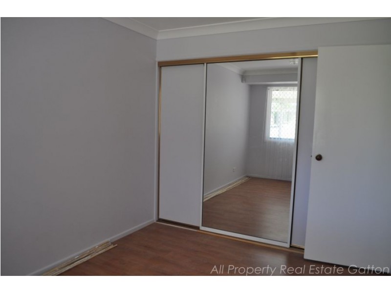 Laidley Heights QLD 4341