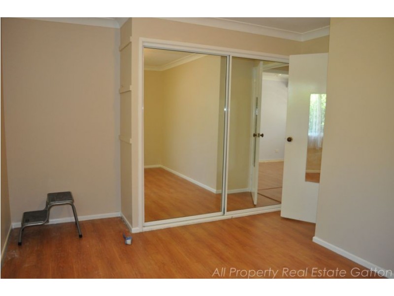 Laidley Heights QLD 4341