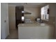 Laidley Heights QLD 4341
