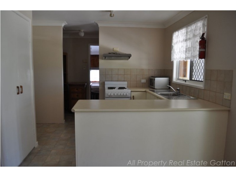 Laidley Heights QLD 4341