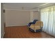 Laidley Heights QLD 4341