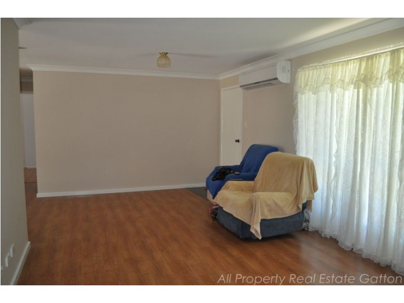 Laidley Heights QLD 4341