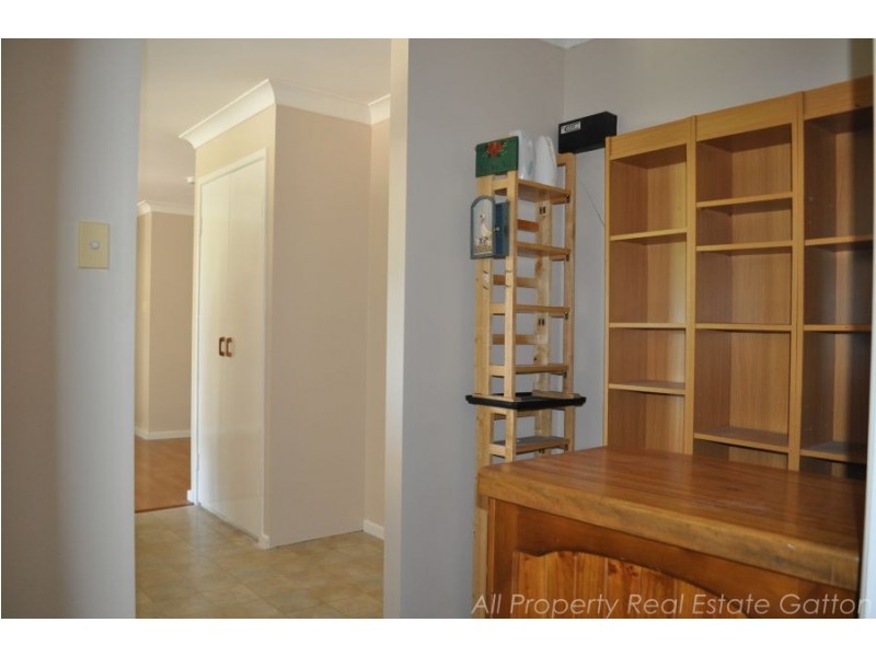 Laidley Heights QLD 4341