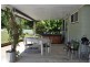 Laidley Heights QLD 4341