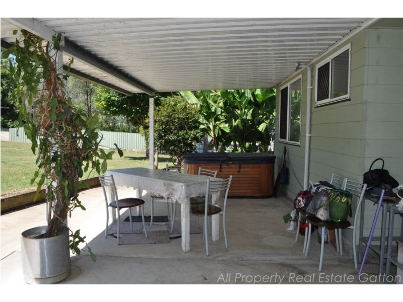 Laidley Heights QLD 4341