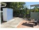 Laidley Heights QLD 4341