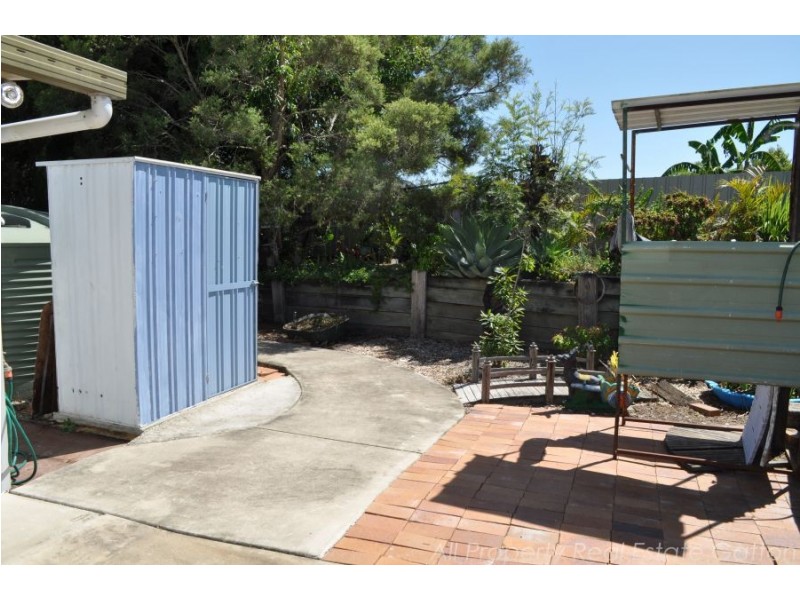 Laidley Heights QLD 4341