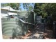 Laidley Heights QLD 4341