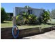 Laidley Heights QLD 4341