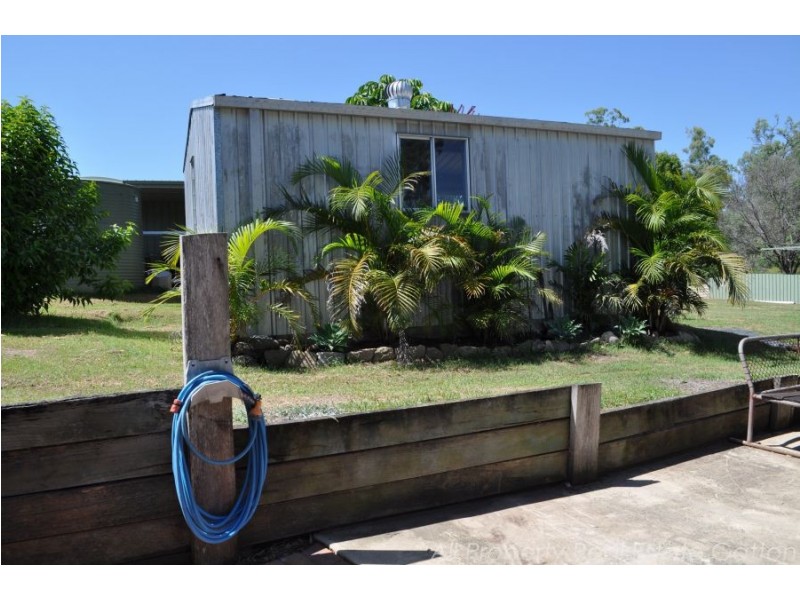 Laidley Heights QLD 4341
