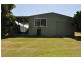 Laidley Heights QLD 4341