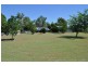 Laidley Heights QLD 4341