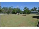Laidley Heights QLD 4341