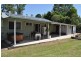 Laidley Heights QLD 4341