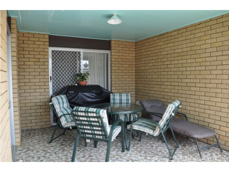 12 Dwyer Street, Gatton QLD 4343