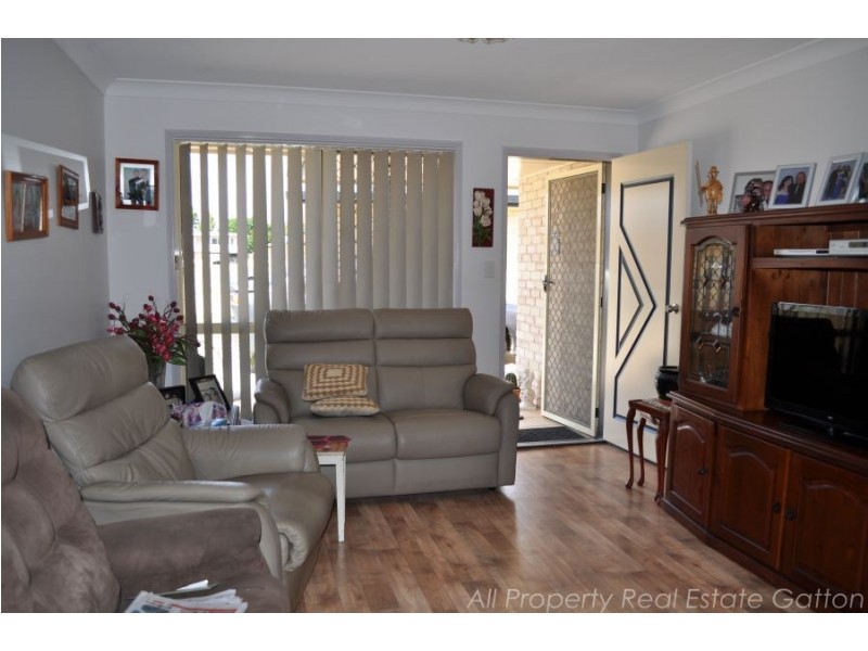 Gatton QLD 4343