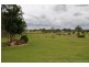 Placid Hills QLD 4343