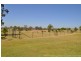 Placid Hills QLD 4343
