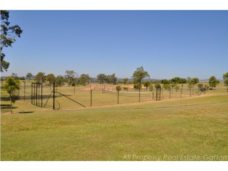 Placid Hills QLD 4343
