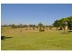 Placid Hills QLD 4343