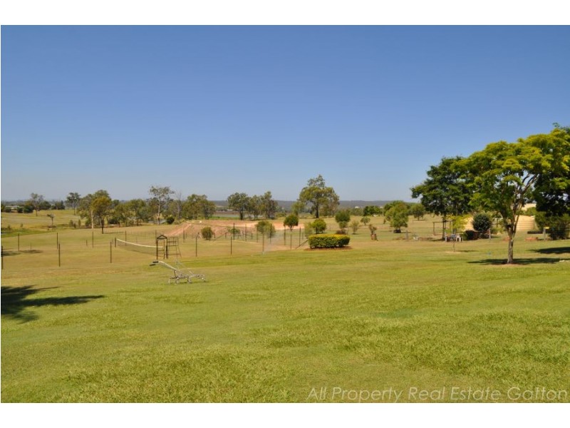 Placid Hills QLD 4343