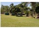 Placid Hills QLD 4343