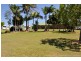 Placid Hills QLD 4343