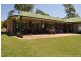 Placid Hills QLD 4343