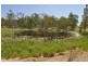 Placid Hills QLD 4343