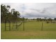 Placid Hills QLD 4343