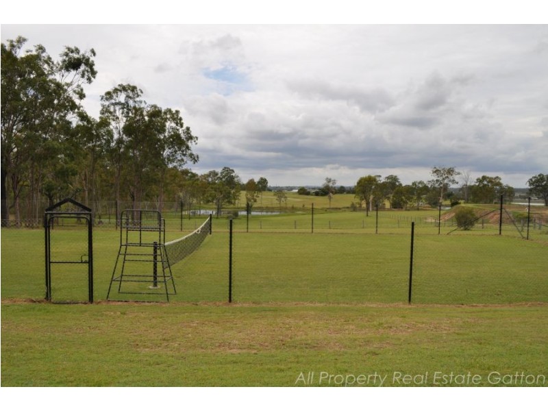 Placid Hills QLD 4343