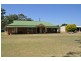 Placid Hills QLD 4343