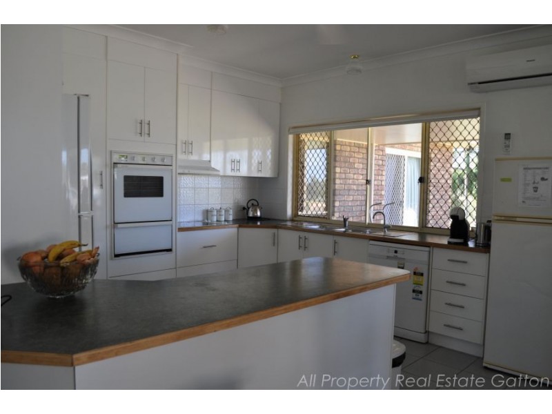 Placid Hills QLD 4343