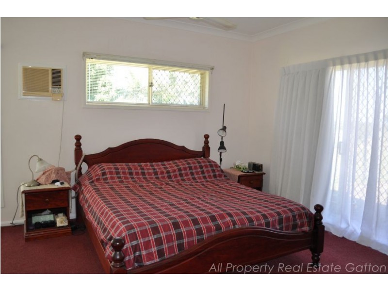 Placid Hills QLD 4343