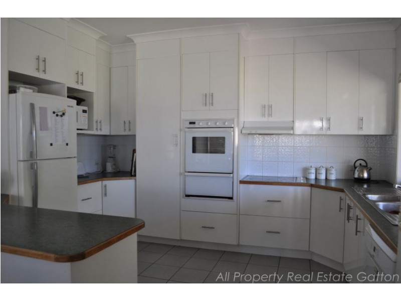 Placid Hills QLD 4343