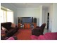 Placid Hills QLD 4343
