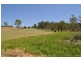 Placid Hills QLD 4343
