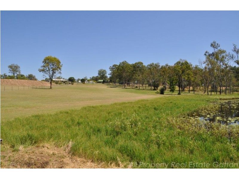 Placid Hills QLD 4343