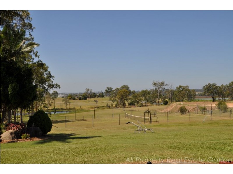 Placid Hills QLD 4343