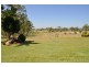 Placid Hills QLD 4343