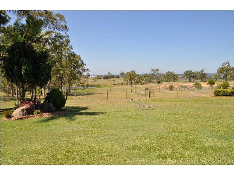 Placid Hills QLD 4343