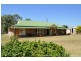 Placid Hills QLD 4343